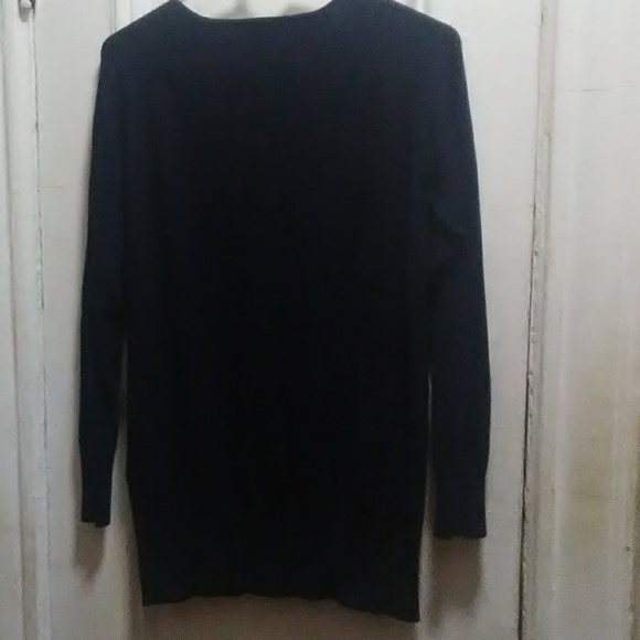 Sweater - Picture 2 of 3